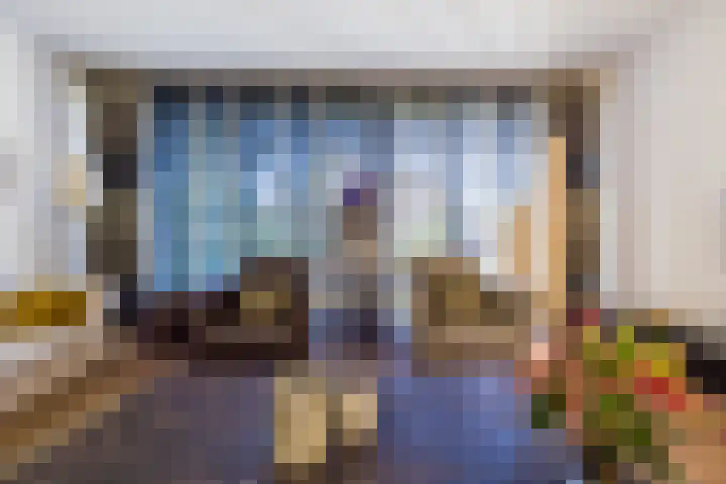 Gelrestraat 8 Mook thumbnail 39