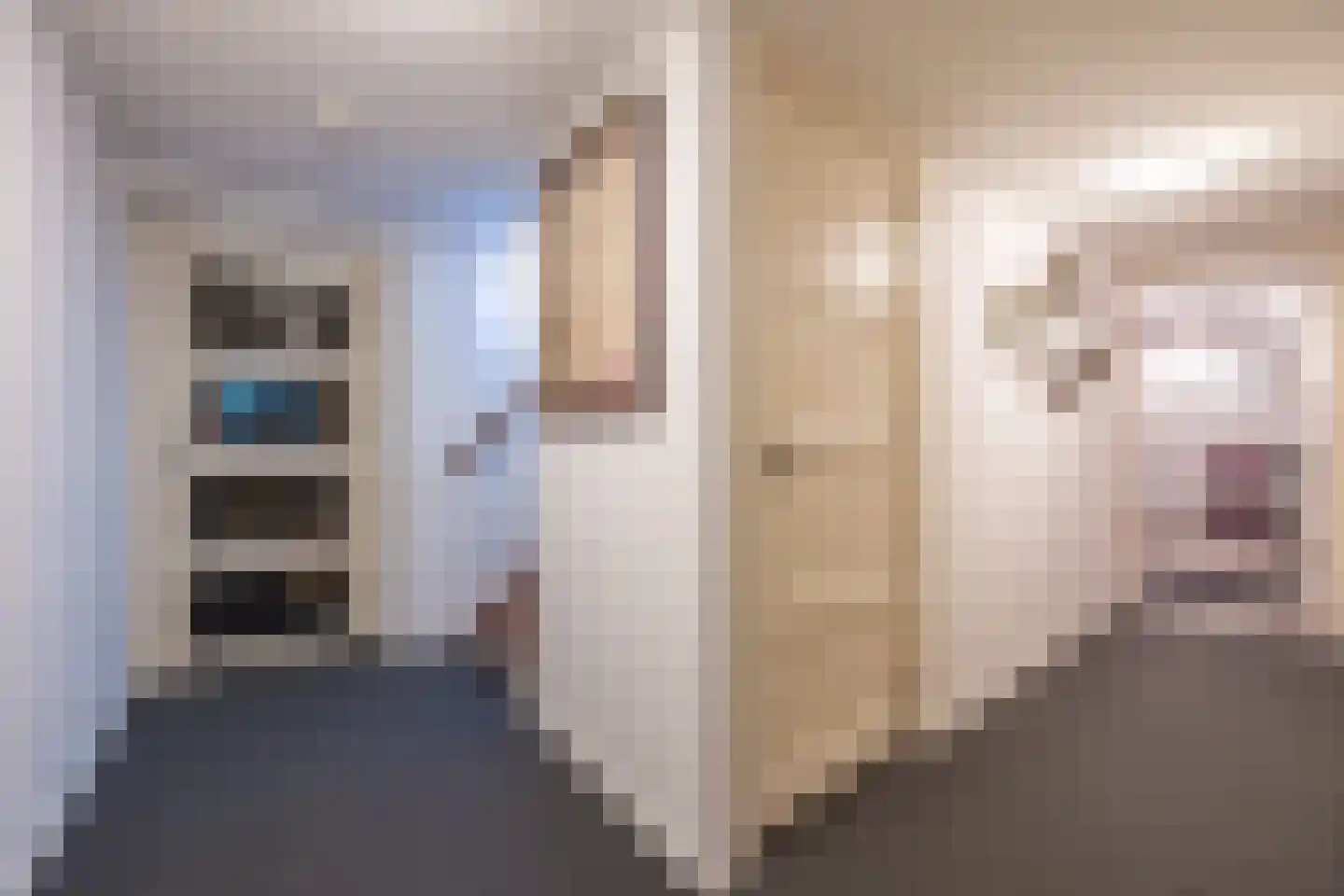 Gelrestraat 8 Mook thumbnail 41