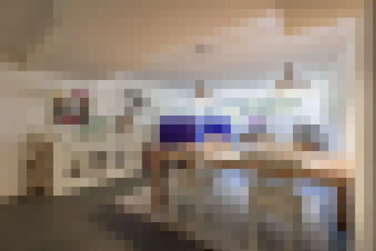 Gelrestraat 8 Mook thumbnail 43