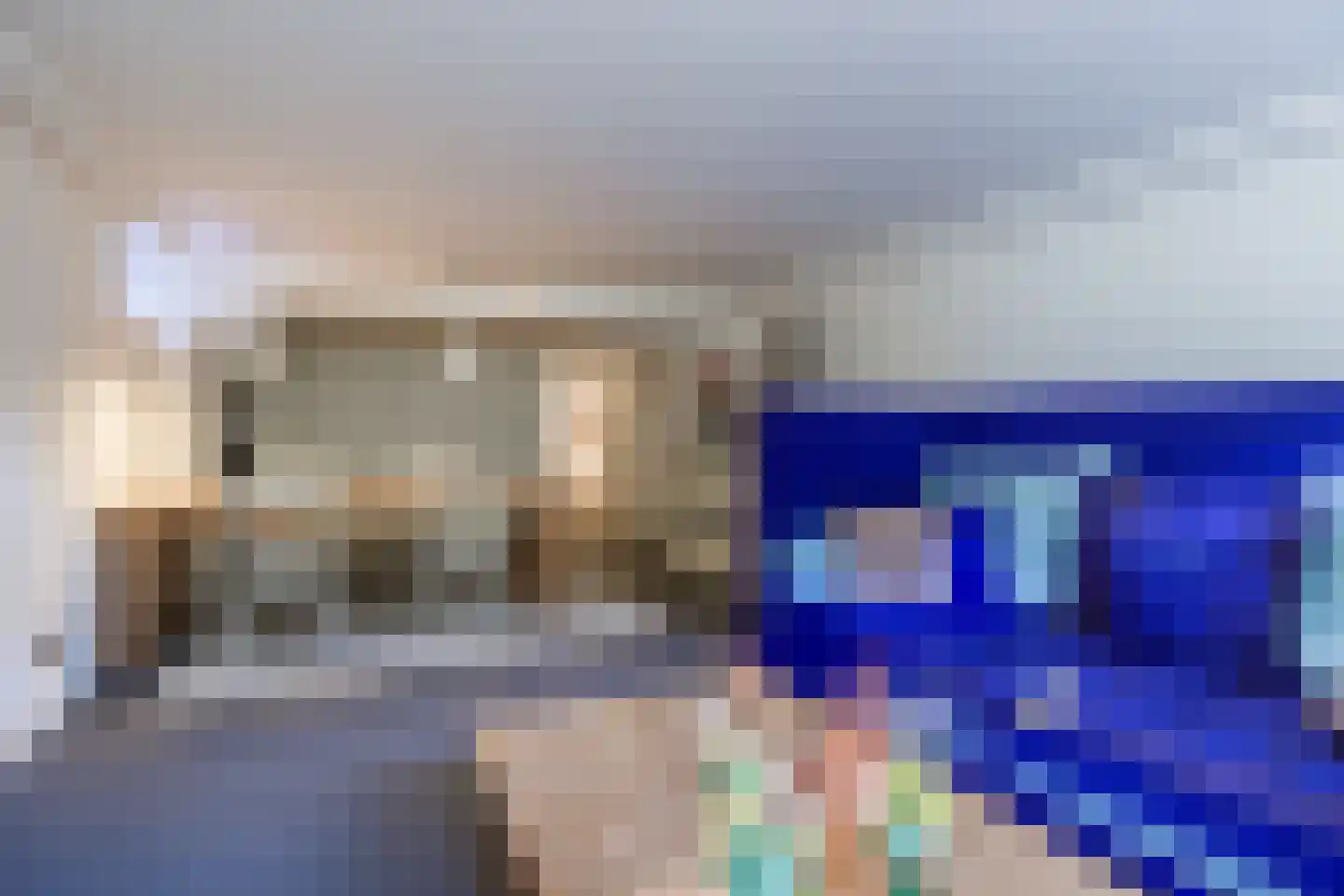 Gelrestraat 8 Mook thumbnail 45