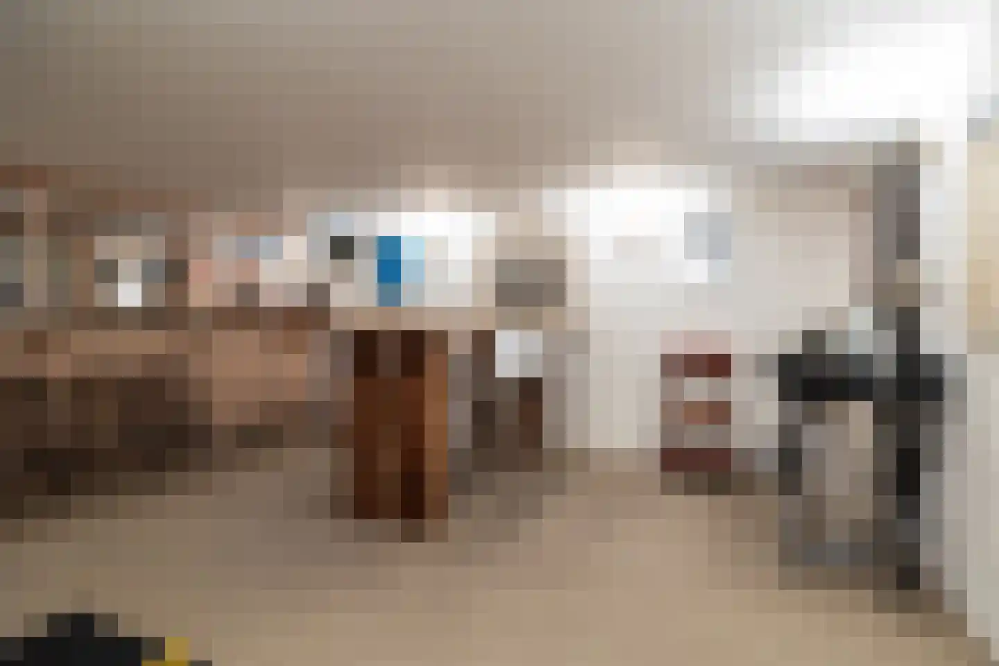 Gelrestraat 8 Mook thumbnail 46