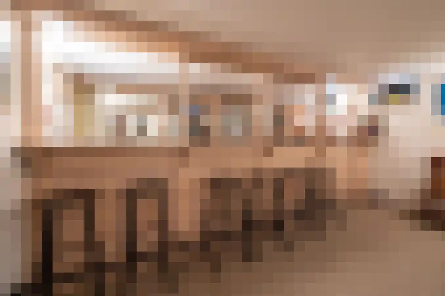 Gelrestraat 8 Mook thumbnail 48