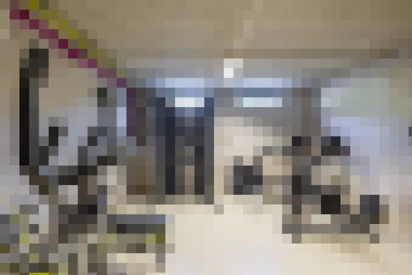 Gelrestraat 8 Mook thumbnail 50