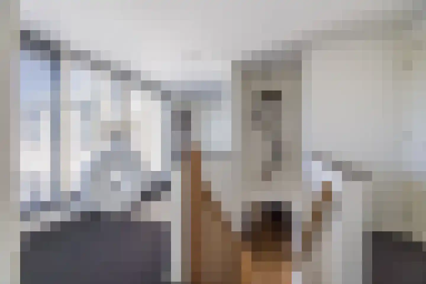 Gelrestraat 8 Mook thumbnail 52