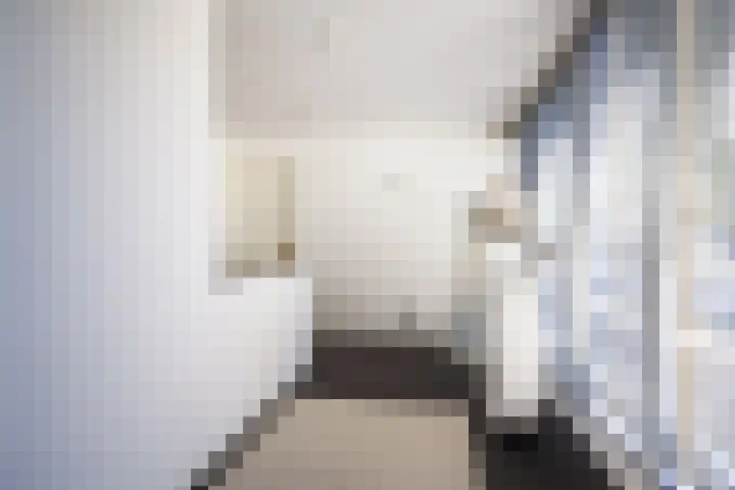 Gelrestraat 8 Mook thumbnail 53