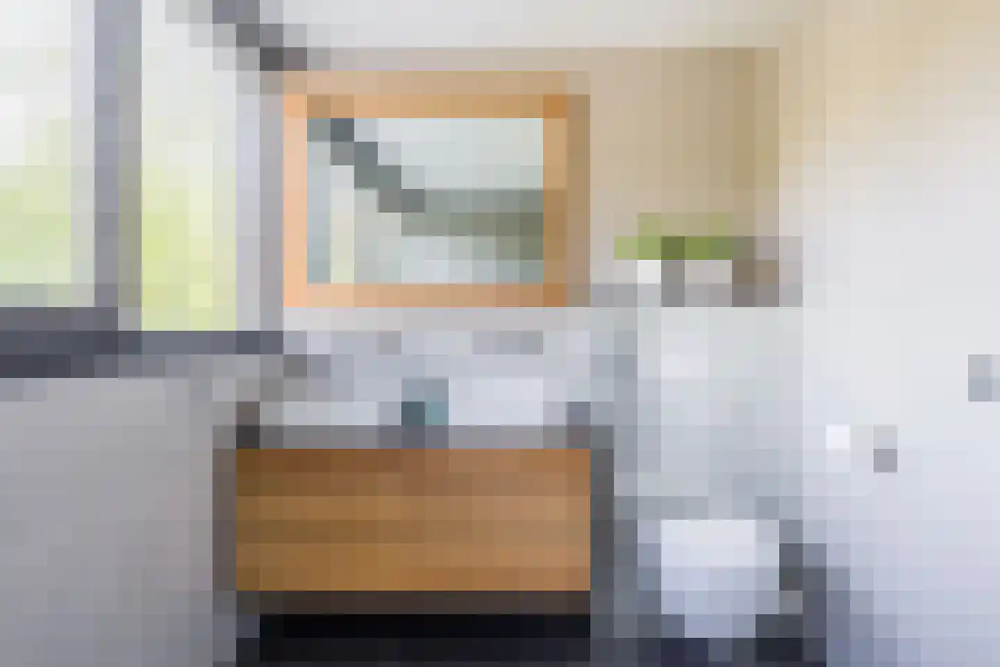 Gelrestraat 8 Mook thumbnail 58