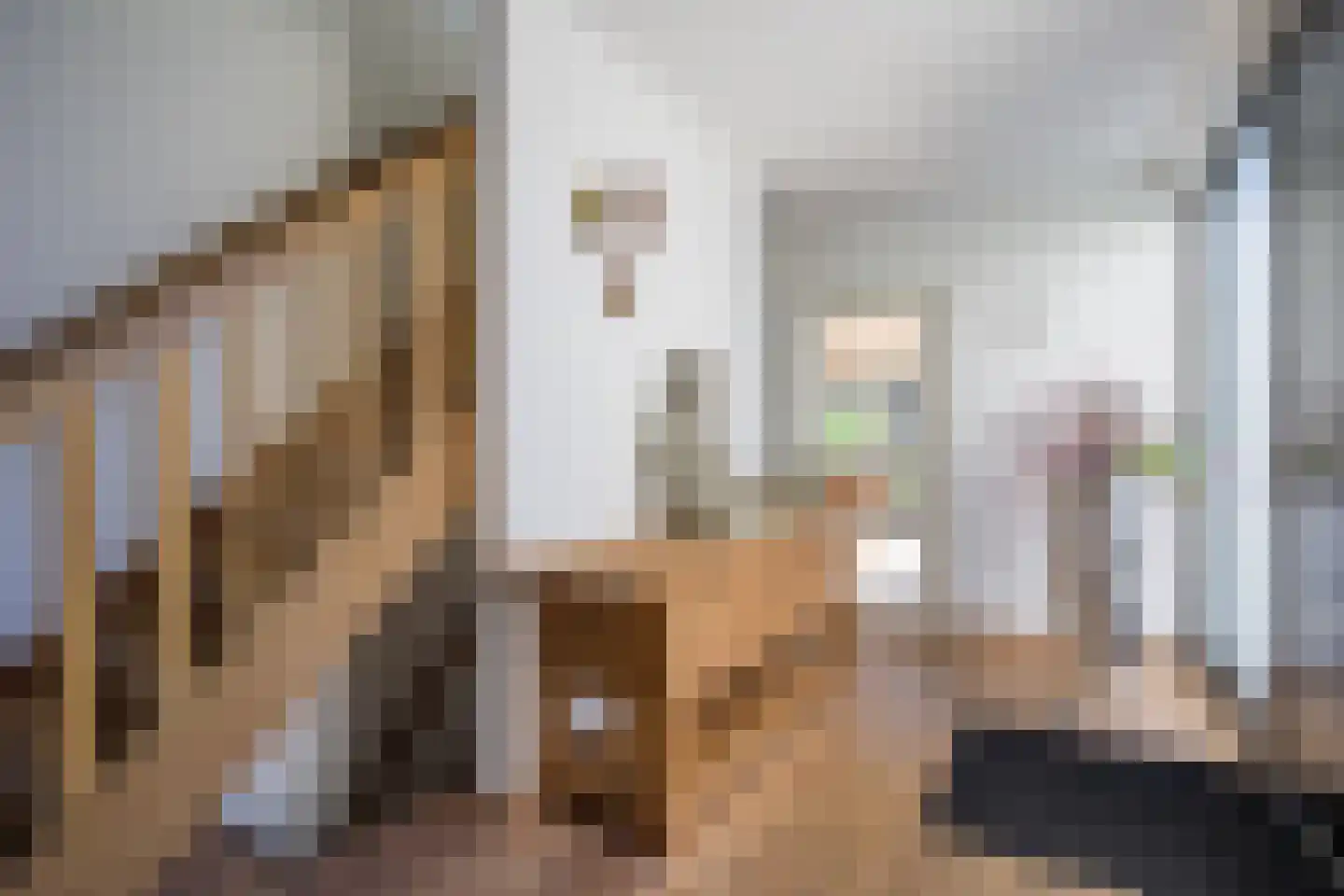 Gelrestraat 8 Mook thumbnail 6