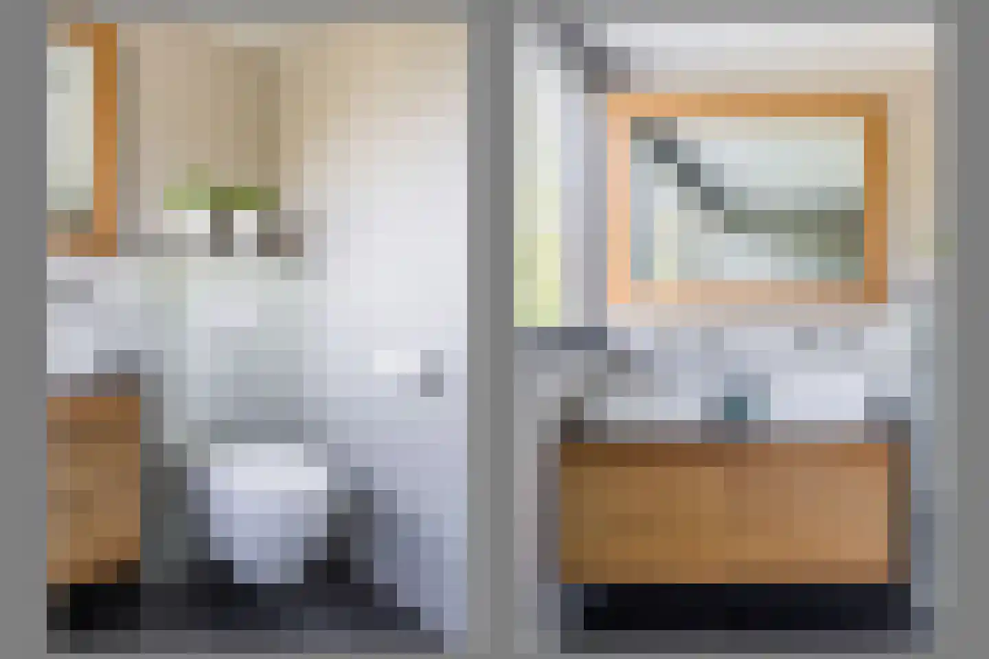 Gelrestraat 8 Mook thumbnail 60