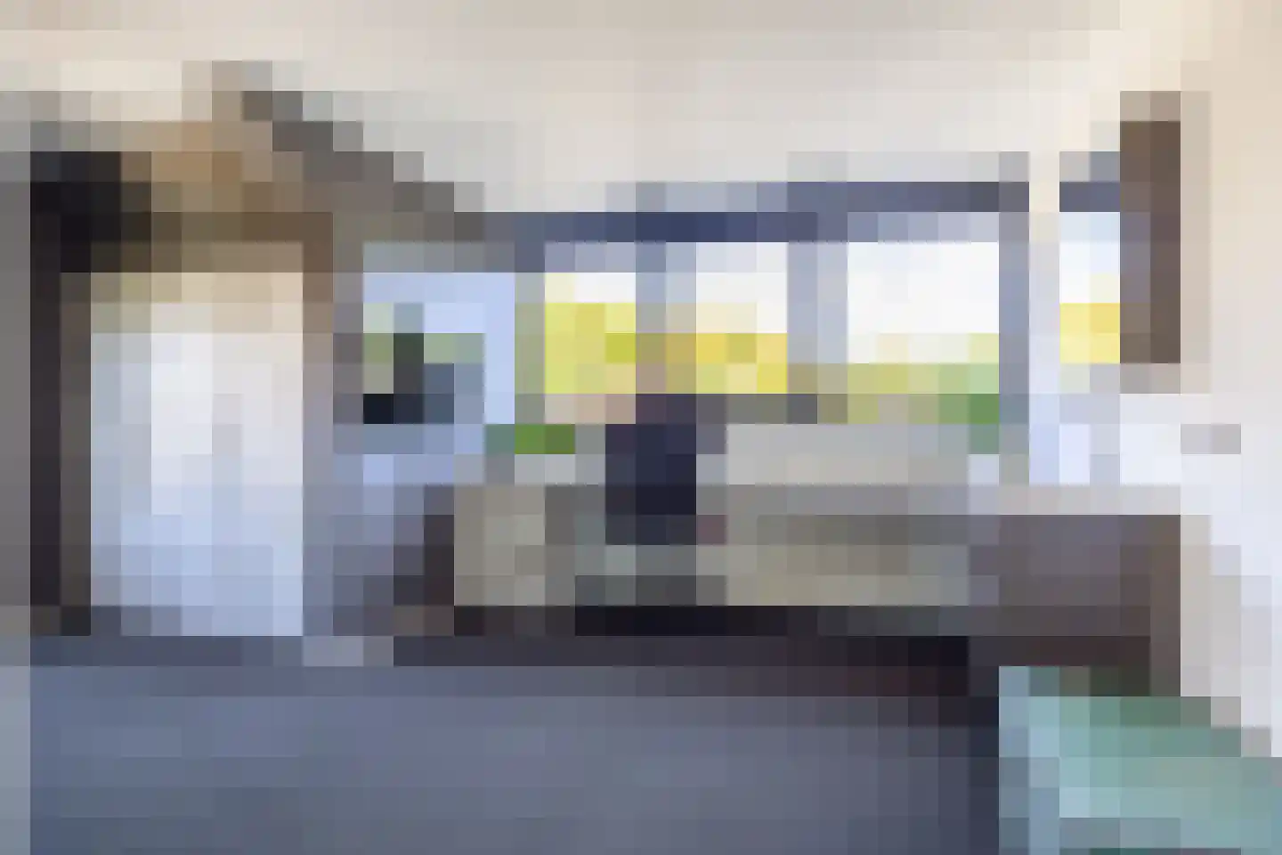 Gelrestraat 8 Mook thumbnail 61