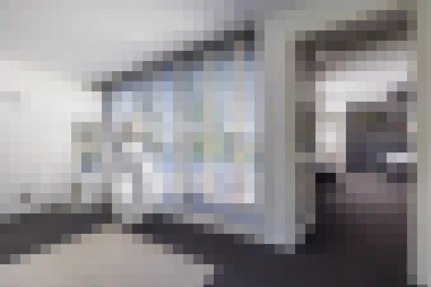 Gelrestraat 8 Mook thumbnail 64