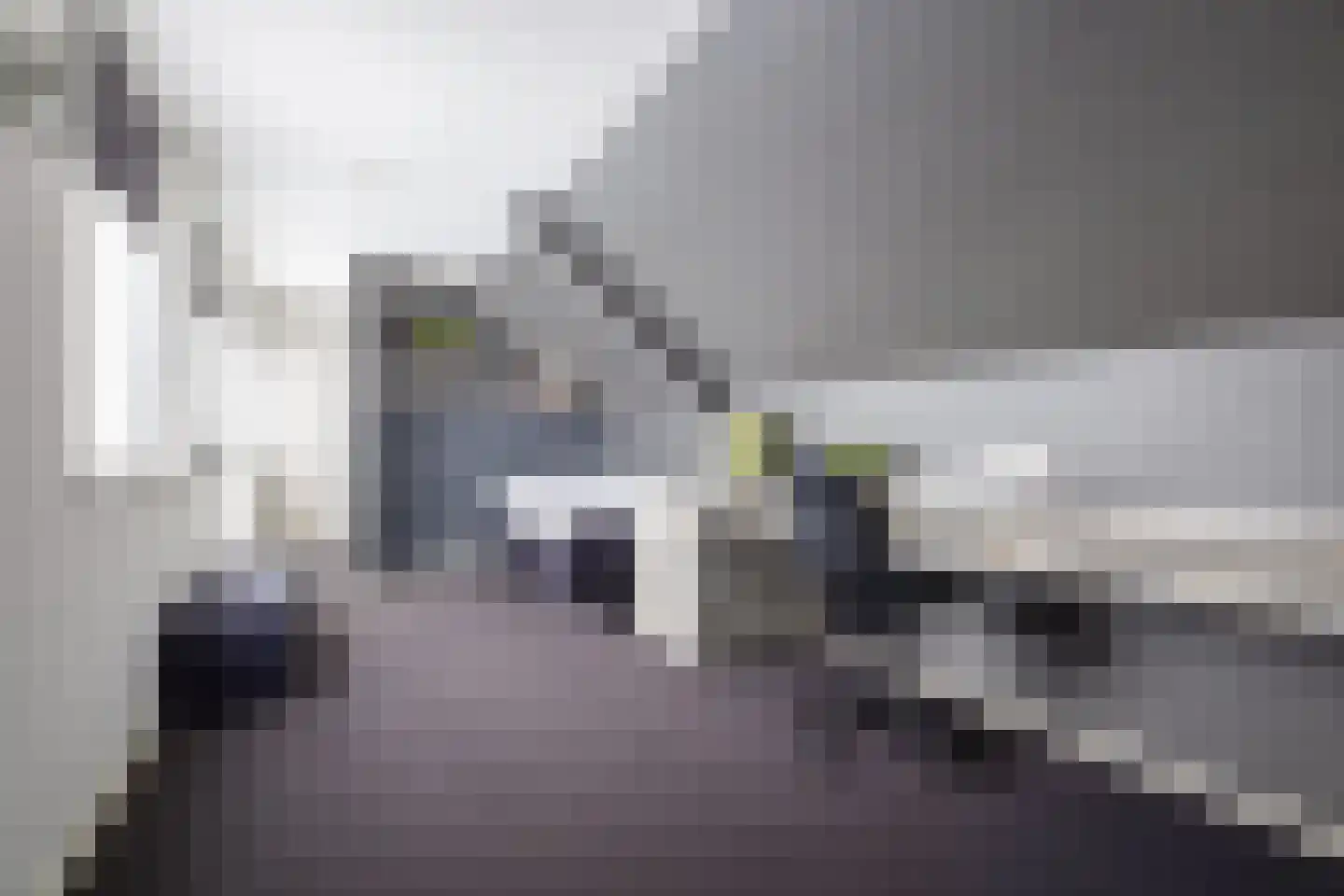 Gelrestraat 8 Mook thumbnail 65