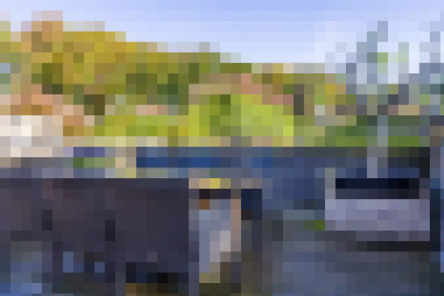 Gelrestraat 8 Mook thumbnail 69