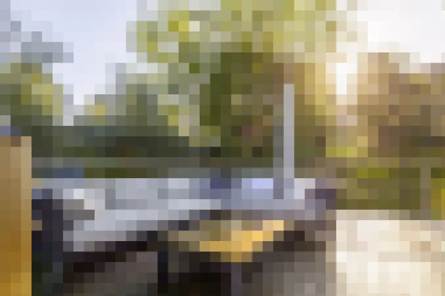Gelrestraat 8 Mook thumbnail 71