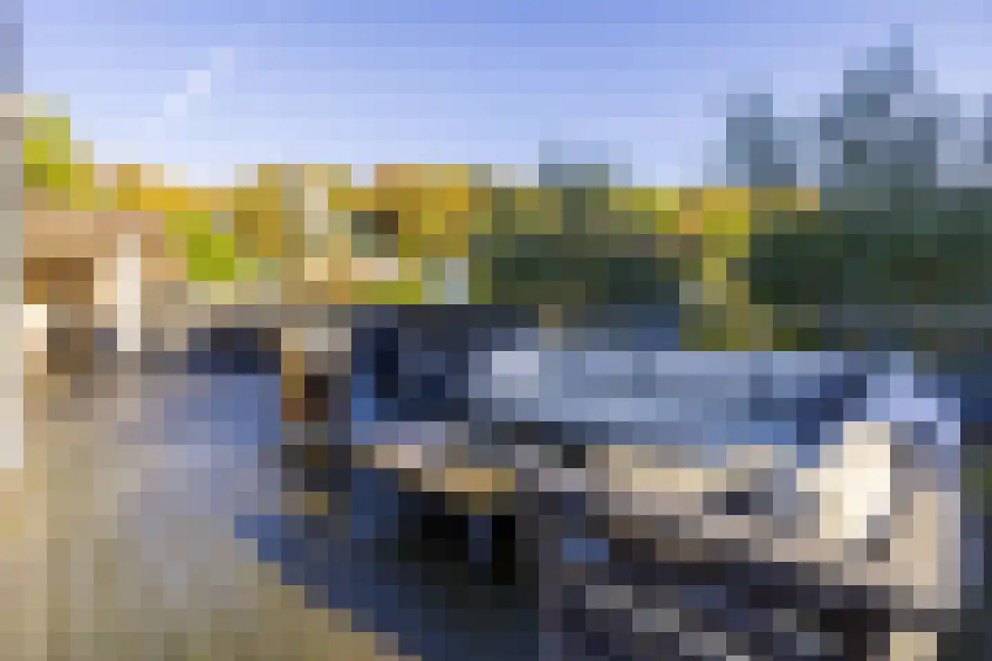 Gelrestraat 8 Mook thumbnail 72