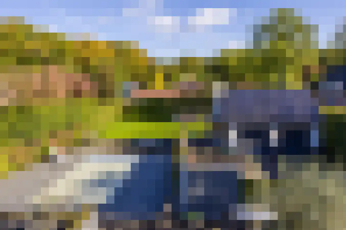 Gelrestraat 8 Mook thumbnail 75