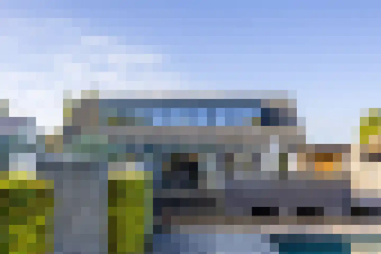 Gelrestraat 8 Mook thumbnail 76