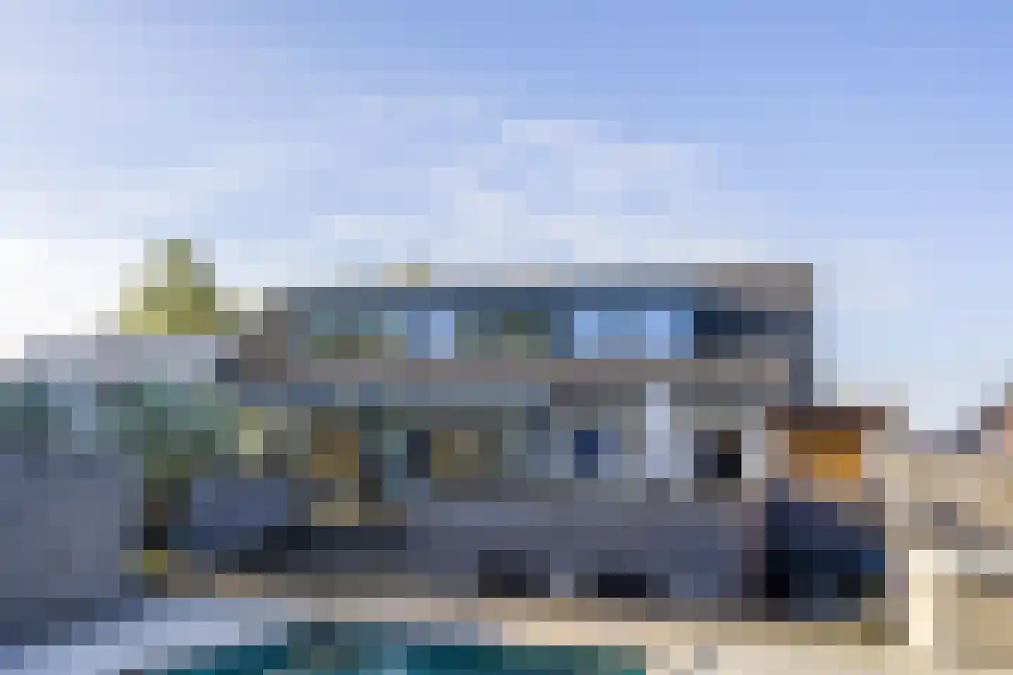 Gelrestraat 8 Mook thumbnail 77