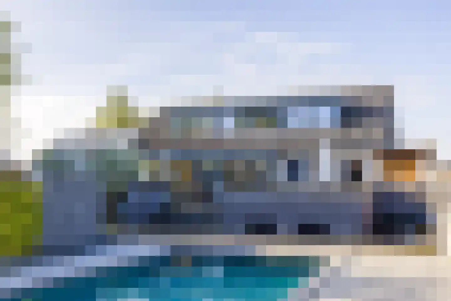 Gelrestraat 8 Mook thumbnail 78