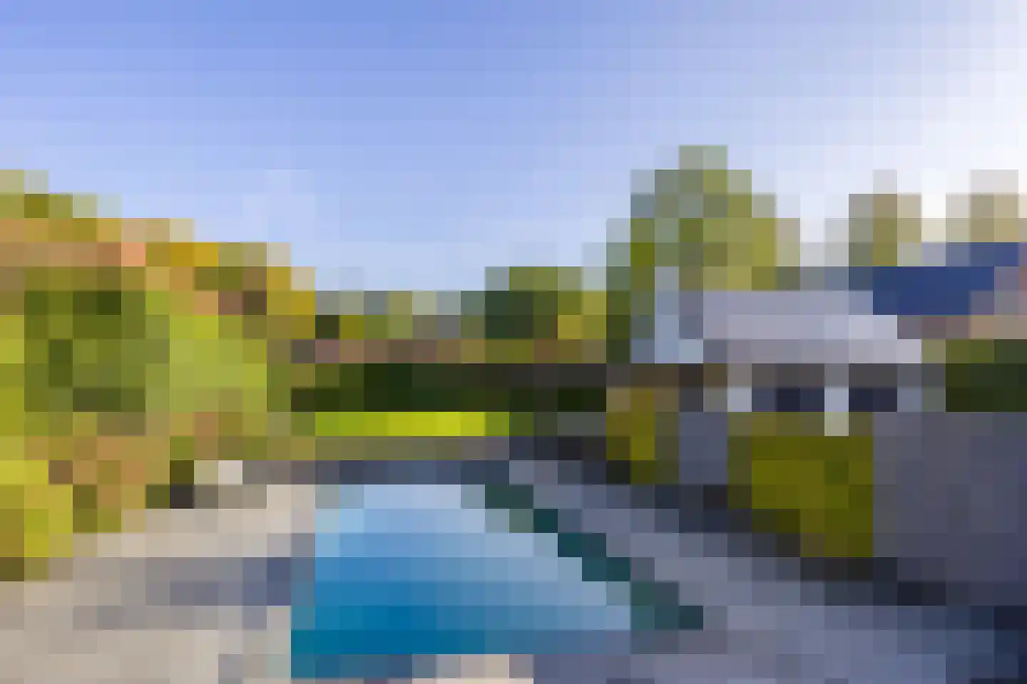 Gelrestraat 8 Mook thumbnail 79