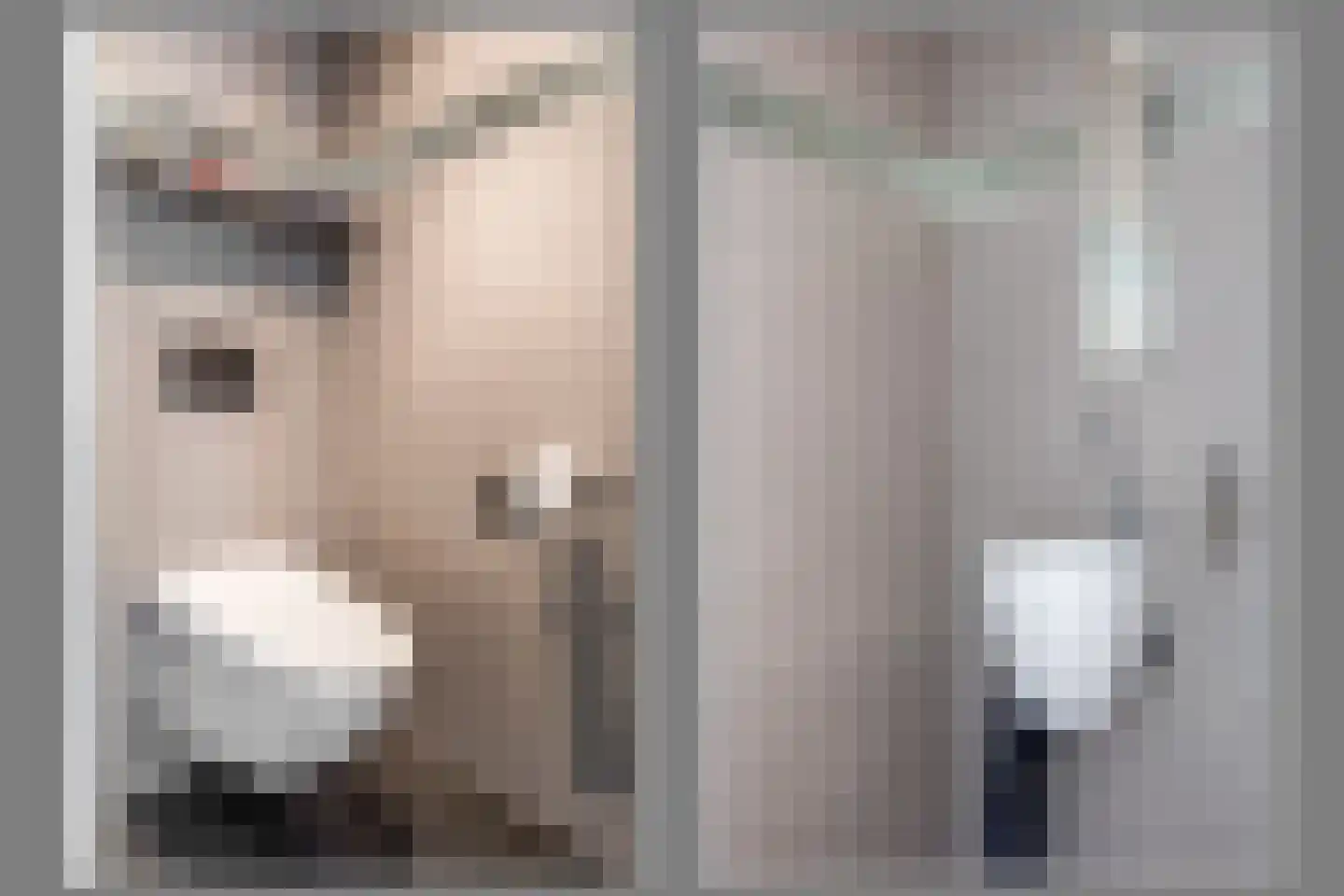 Gelrestraat 8 Mook thumbnail 8