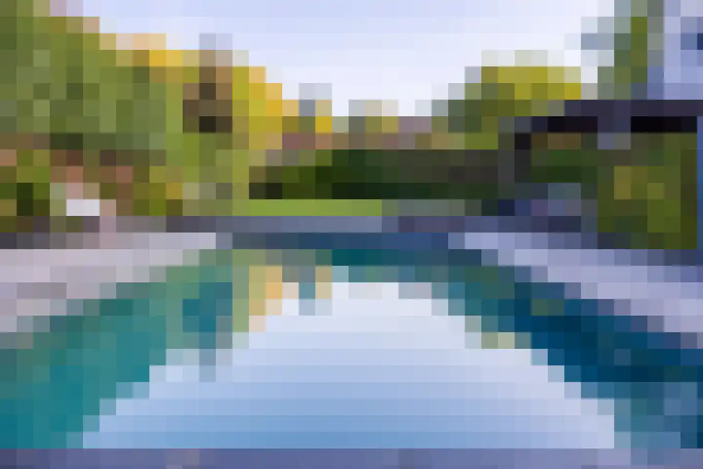 Gelrestraat 8 Mook thumbnail 81