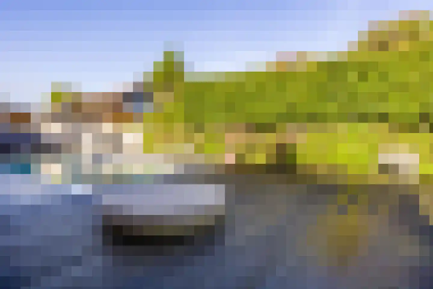 Gelrestraat 8 Mook thumbnail 84