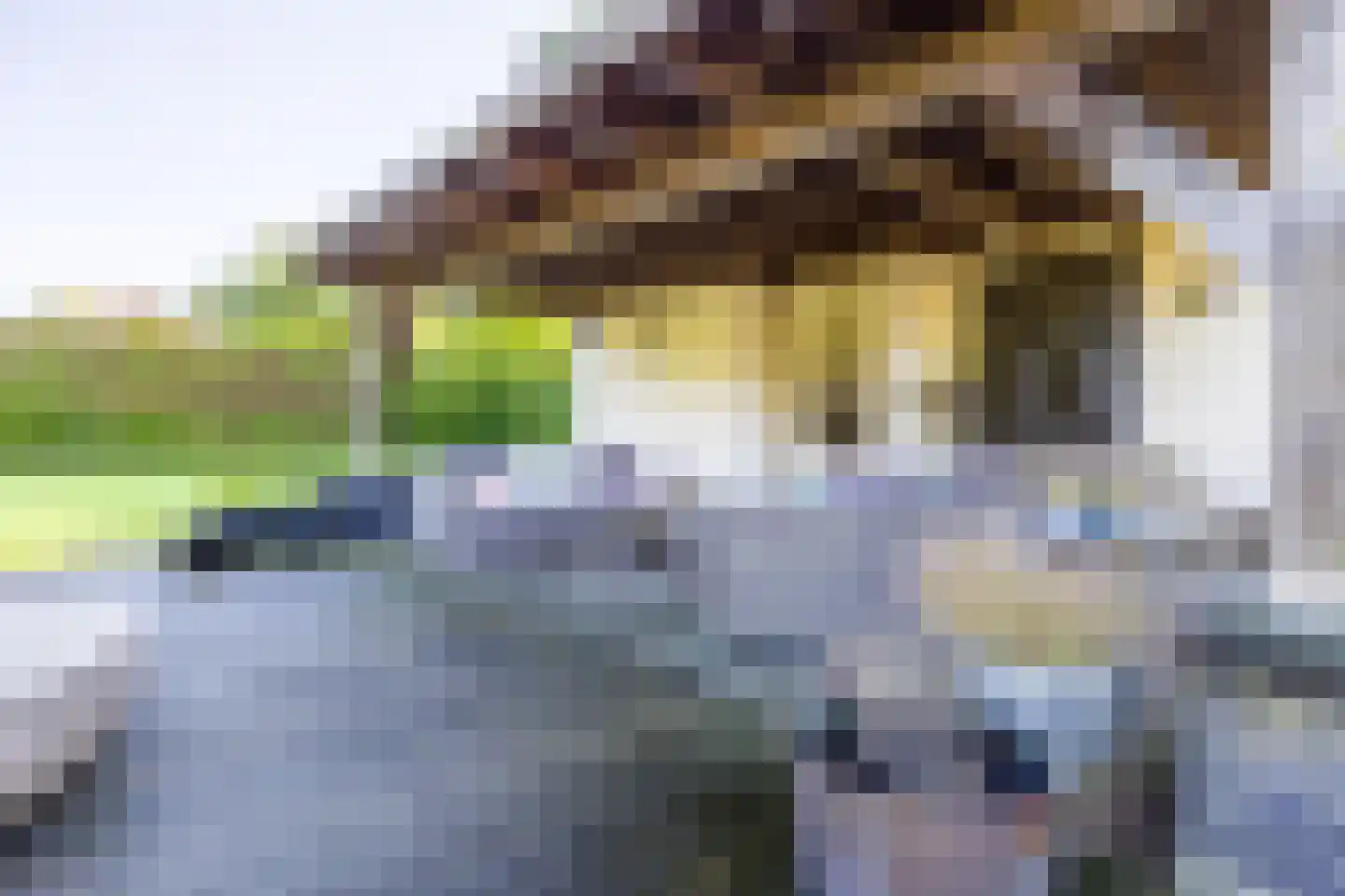 Gelrestraat 8 Mook thumbnail 88