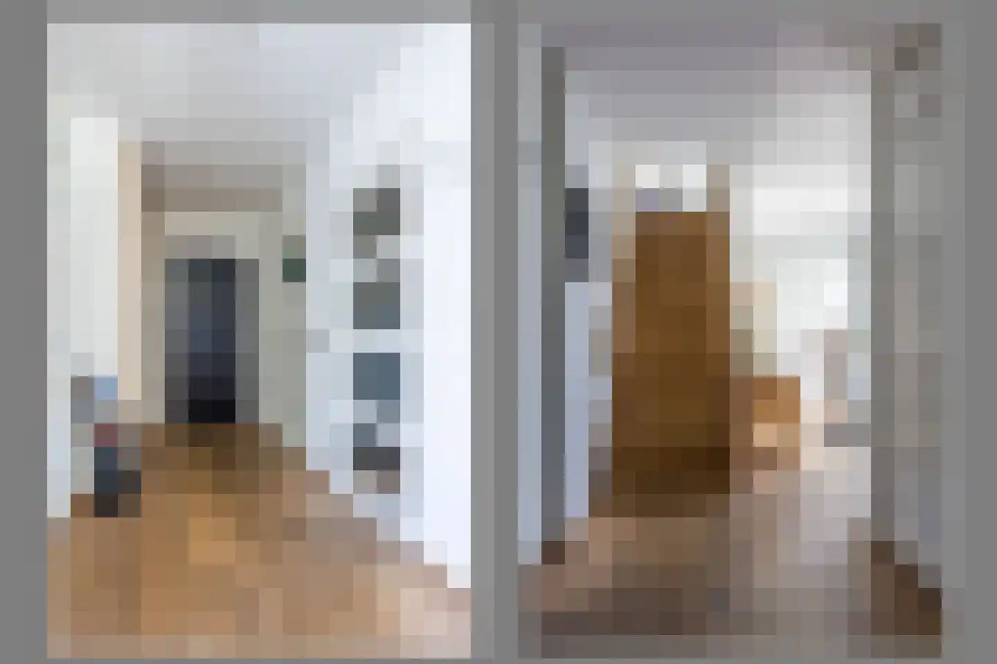Gelrestraat 8 Mook thumbnail 9