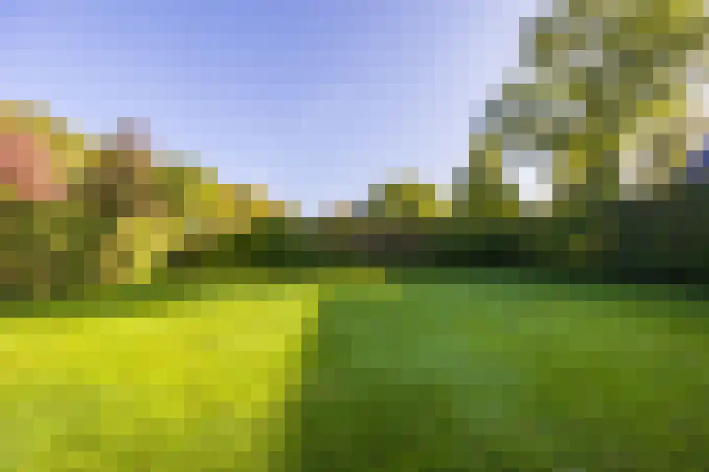 Gelrestraat 8 Mook thumbnail 90