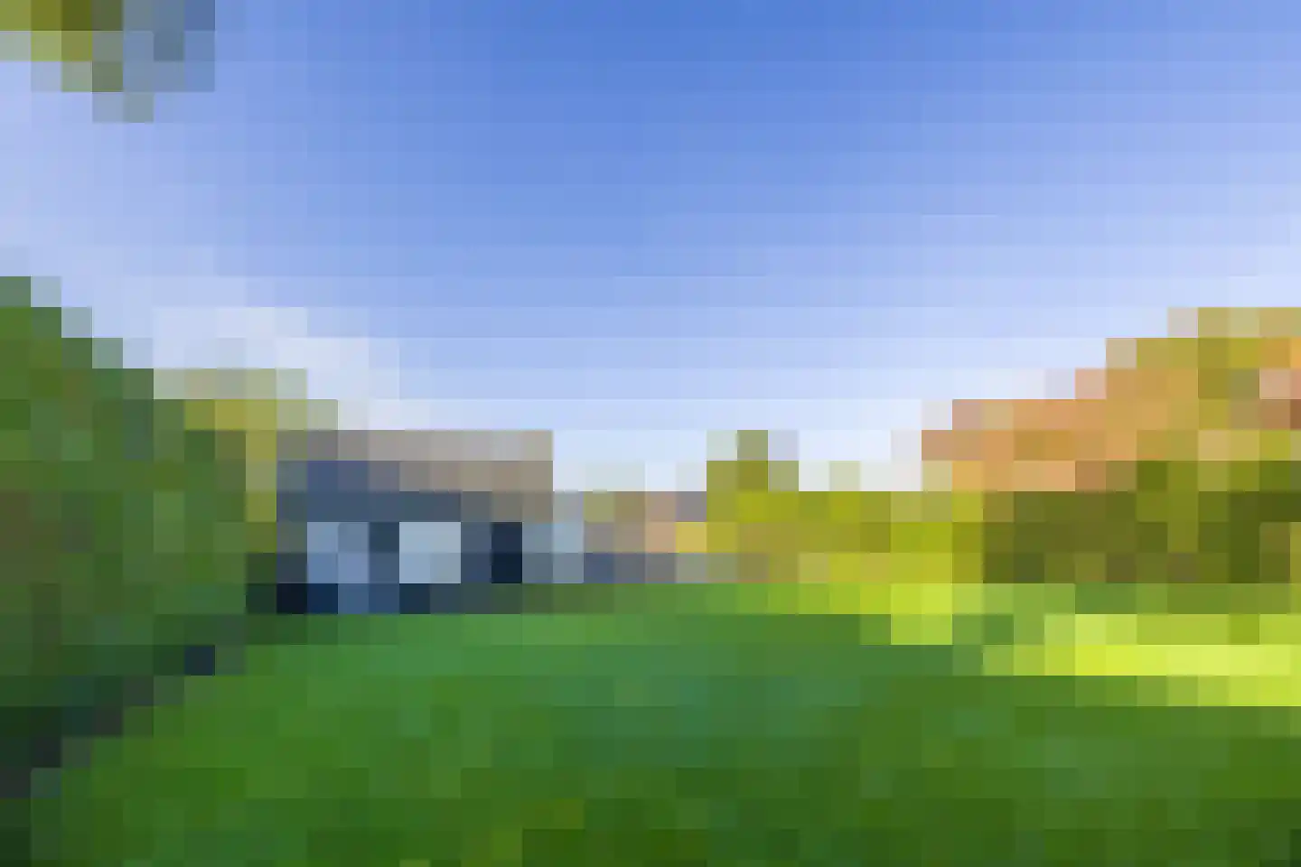 Gelrestraat 8 Mook thumbnail 91