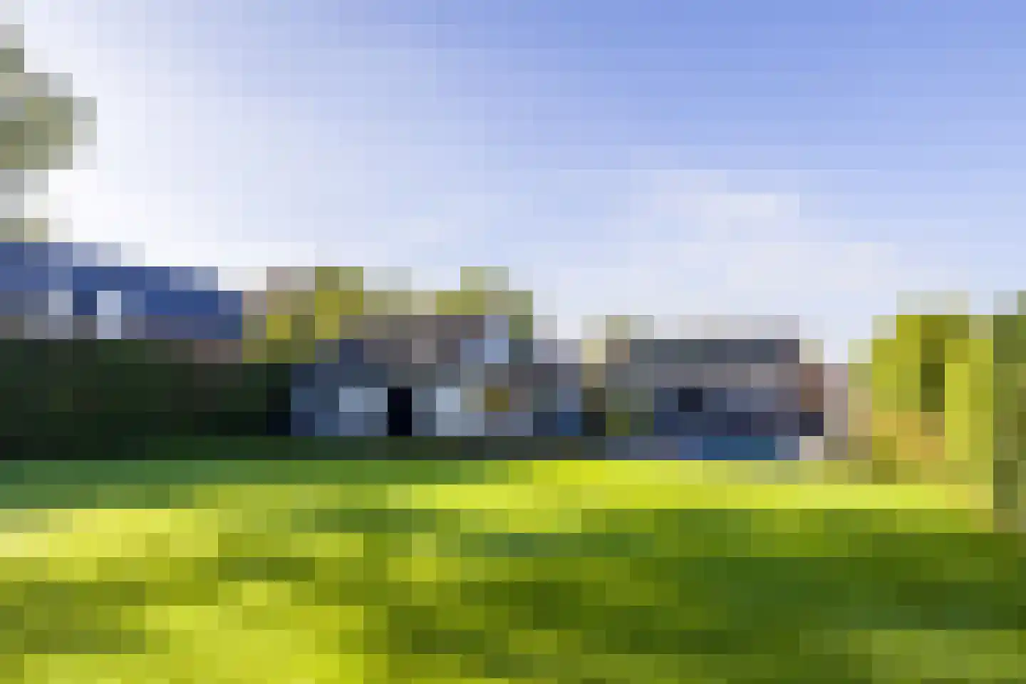 Gelrestraat 8 Mook thumbnail 92