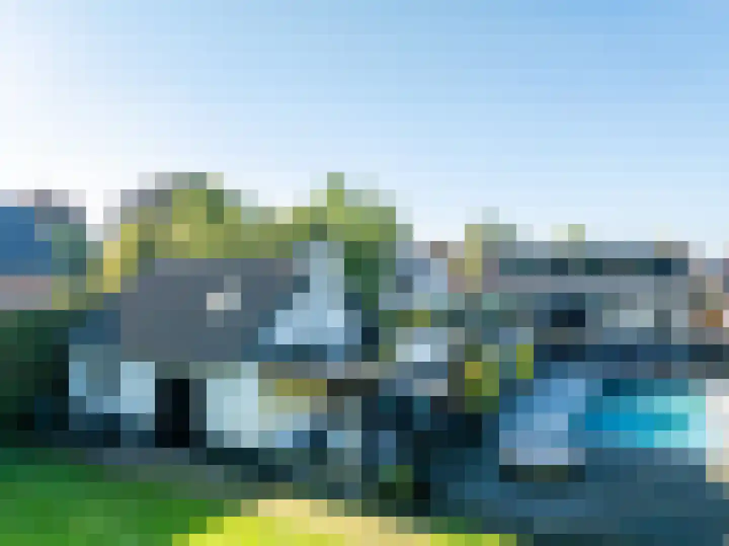 Gelrestraat 8 Mook thumbnail 95
