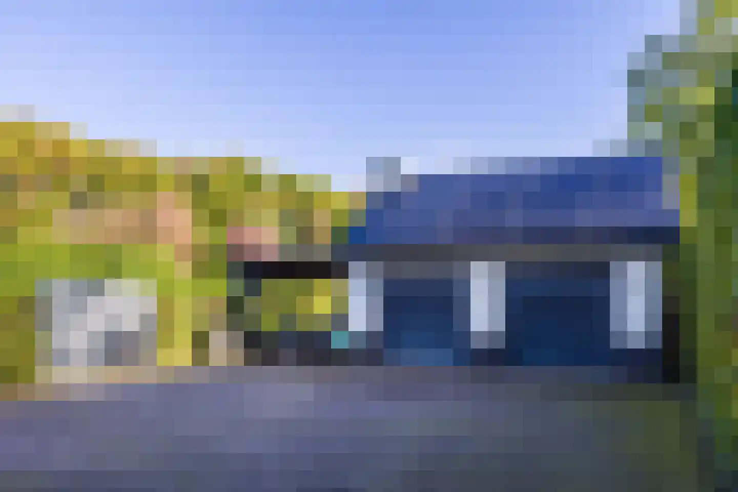 Gelrestraat 8 Mook thumbnail 99
