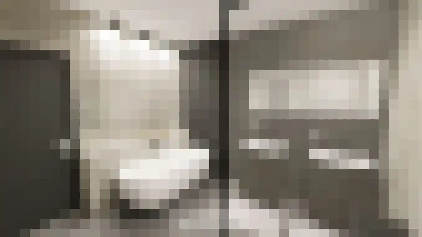 Gelrestraat 9 Echt thumbnail 12