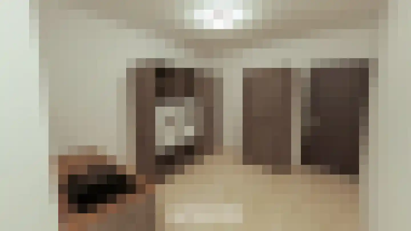 Gelrestraat 9 Echt thumbnail 14