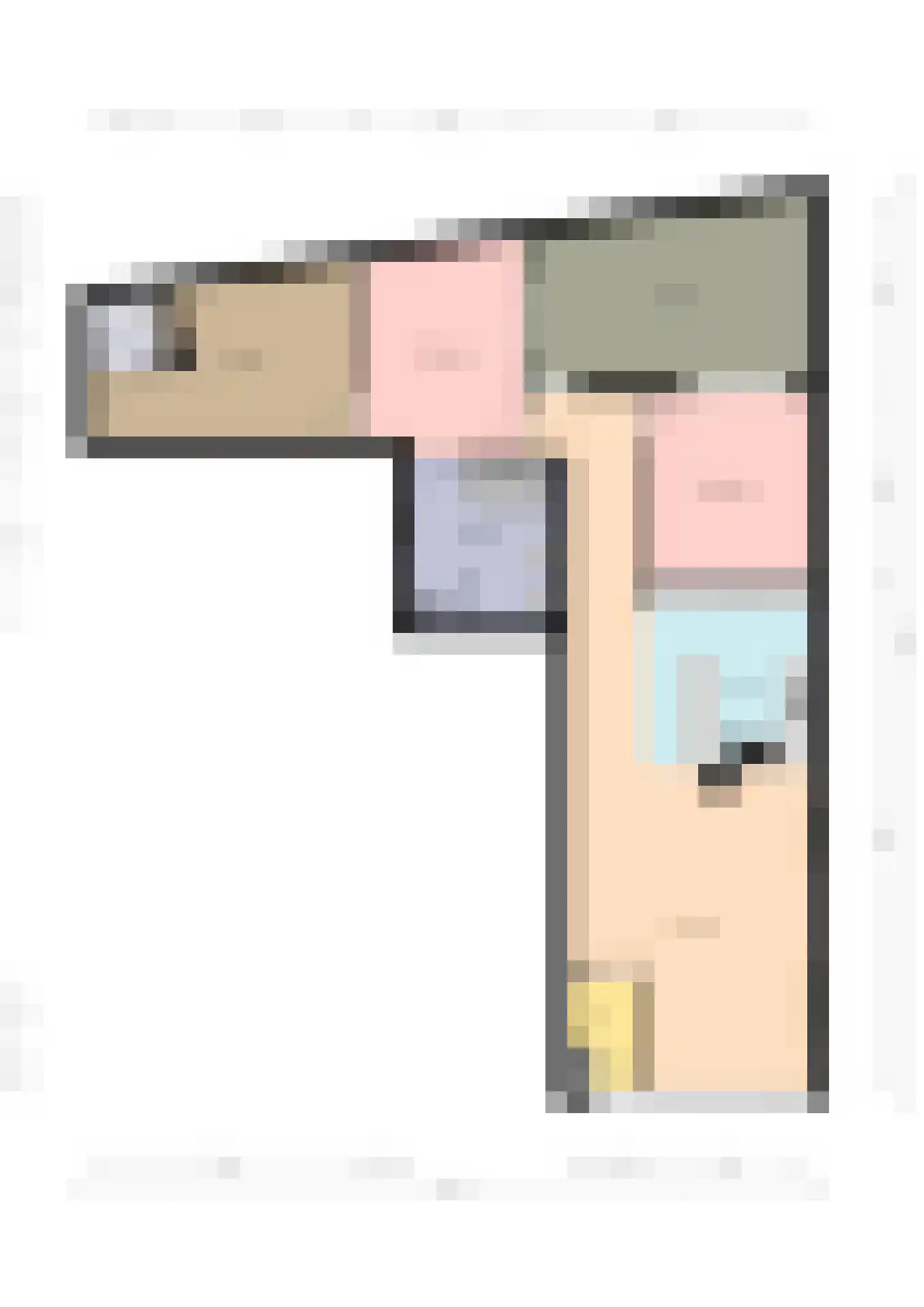 Gelrestraat 9 Echt thumbnail 17