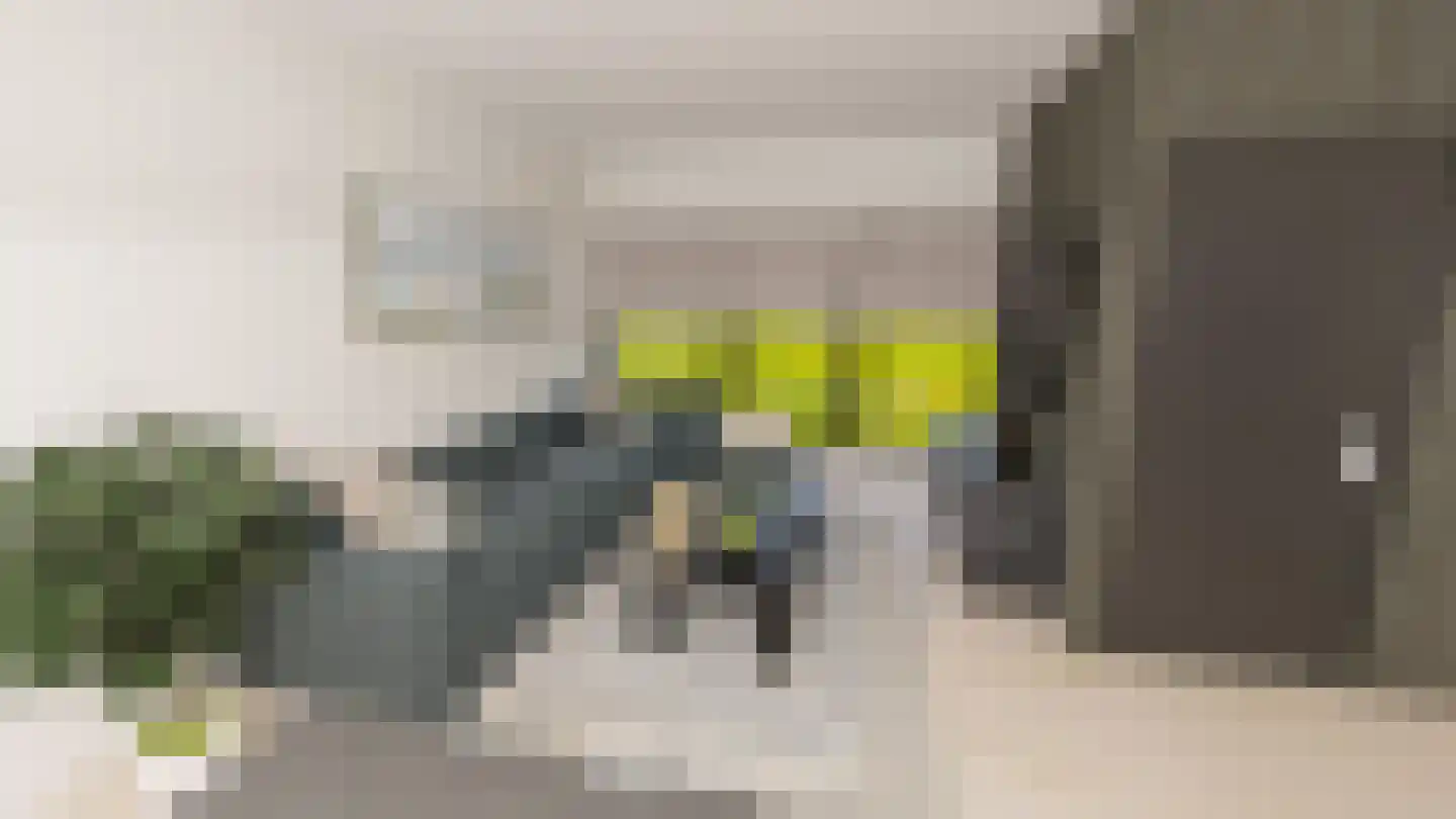 Gelrestraat 9 Echt thumbnail 4