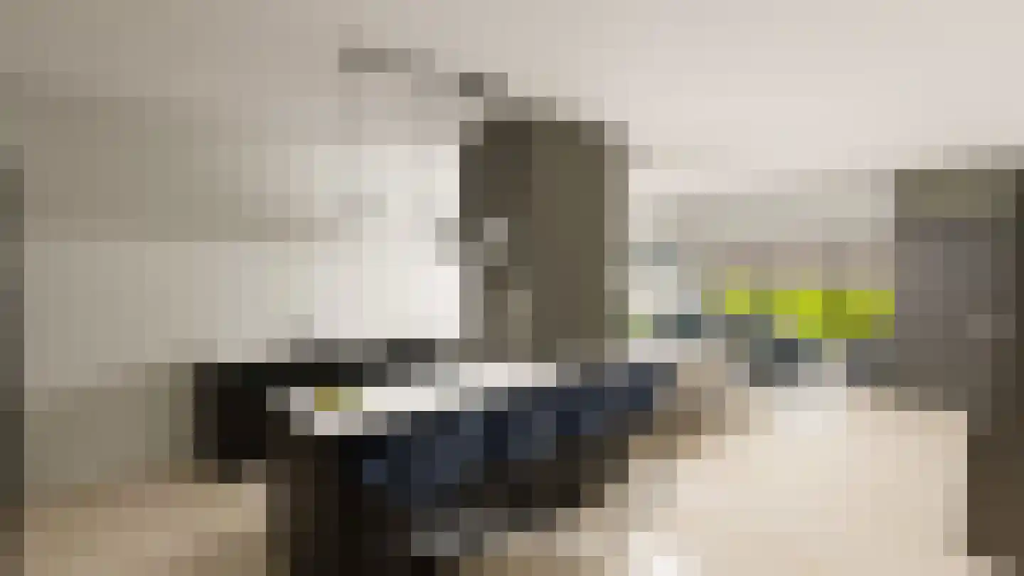 Gelrestraat 9 Echt thumbnail 7