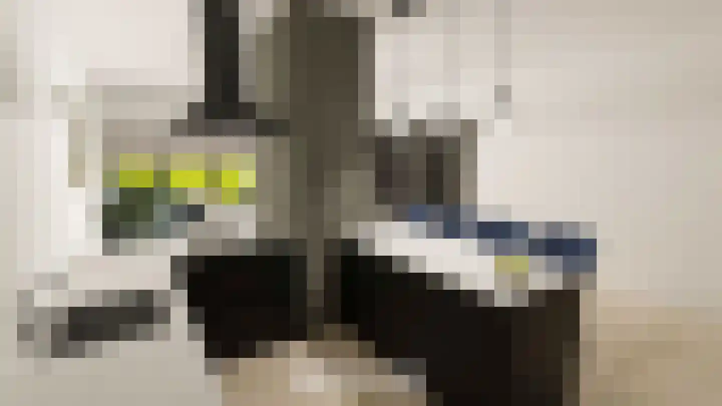 Gelrestraat 9 Echt thumbnail 8
