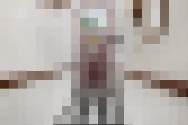 Gelria 2 Renkum thumbnail 11
