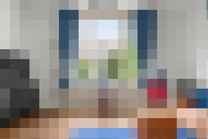 Gelria 2 Renkum thumbnail 15
