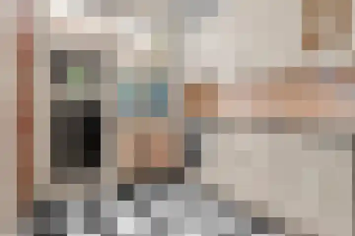 Gelria 2 Renkum thumbnail 19
