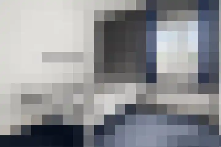 Gelria 2 Renkum thumbnail 26