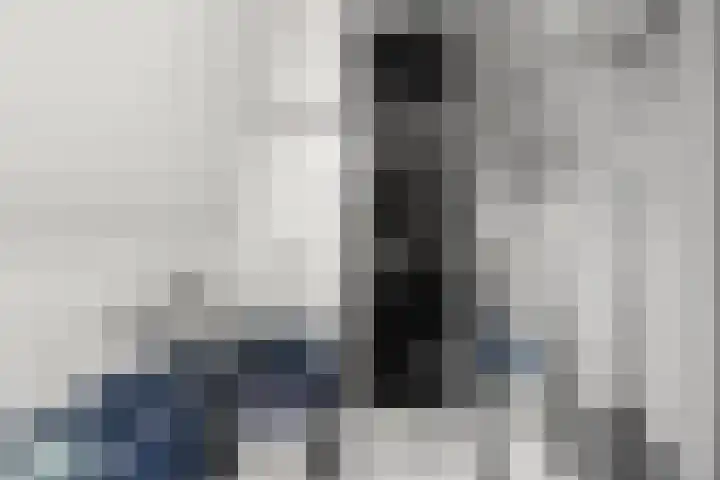 Gelria 2 Renkum thumbnail 29