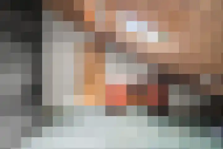 Gelria 2 Renkum thumbnail 34