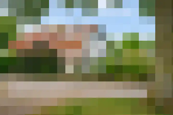 Gelria 2 Renkum thumbnail 38