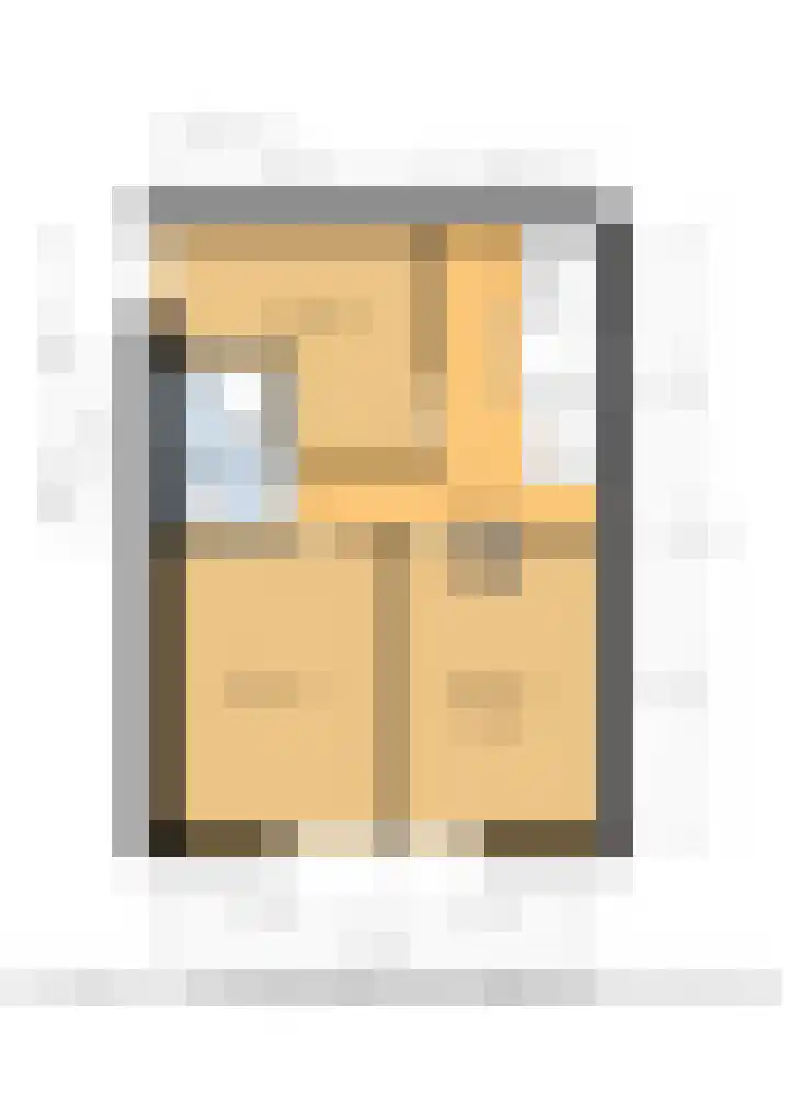 Gelria 2 Renkum thumbnail 41