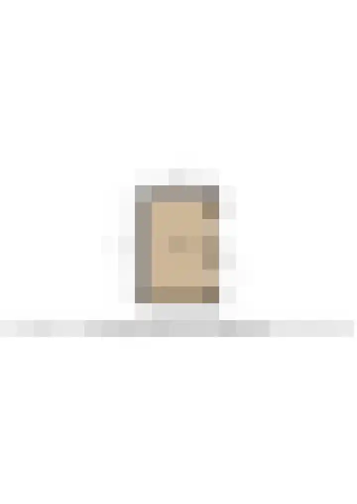 Gelria 2 Renkum thumbnail 44