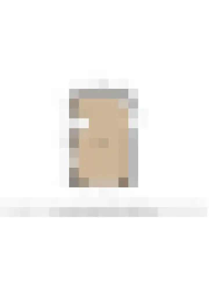 Gelria 2 Renkum thumbnail 45
