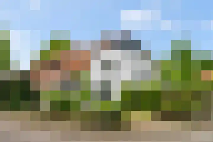 Gelria 2 Renkum thumbnail 52